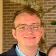 Noah Graham mini avatar